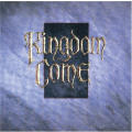 Kingdom Come - Kingdom Come CD Import