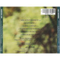 Soundtrack - Gorillas In the Mist / Adventure of Dian Fossey CD Import