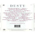Dusty Springfield - Dusty - Very Best CD Import