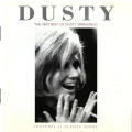 Dusty Springfield - Dusty - Very Best CD Import