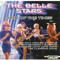 Belle Stars - Sign of the Times CD Import