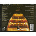 Michael Ball - The Musicals CD Import