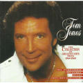Tom Jones - Collection of Greatest Hits From 1964-1969 CD