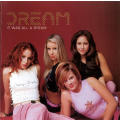 Dream - It Was All a Dream CD Import