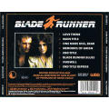 New American Orchestra - Blade Runner  CD Import