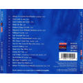 Sybil - Greatest Hits CD Import