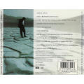 Johnny Clegg & Savuka - Heat, Dust & Dreams CD Import