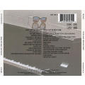 Elton John - Here & There Double CD Import