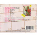 Soundtrack - Calendar Girls CD Import