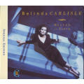 Belinda Carlisle - Heaven On Earth CD & DVD Special Edition Import