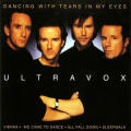 Ultravox - Dancing With Tears In My Eyes (Best of) CD Import