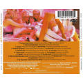 Soundtrack - Austin Powers: International Man of Mystery CD Import