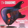 Shadows - Another String of Hot Hits (And More!) CD Import
