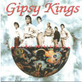 Gipsy Kings - Este Mundo CD Import