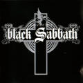 Black Sabbath - Greatest Hits CD Import