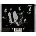 Black Sabbath - Greatest Hits CD Import