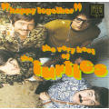 Turtles - Happy Together: Very Best of CD Import