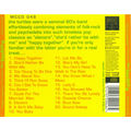 Turtles - Happy Together: Very Best of CD Import