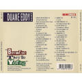 Duane Eddy - Because They`re Young CD Import
