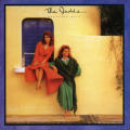 Judds - Greatest Hits CD Import