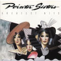 Pointer Sisters - Greatest Hits CD Import