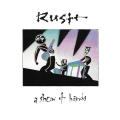 Rush - A Show of Hands CD Import