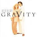 Out of the Grey - Gravity CD Import