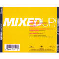 Black Box - Mixed Up! CD Import