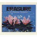 Erasure - Drama Remix! Mini CD Maxi Single Import