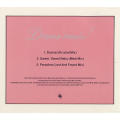 Erasure - Drama Remix! Mini CD Maxi Single Import