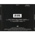 Joy Division - Substance CD Import