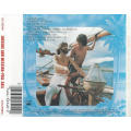 Loggins & Messina - Full Sail CD Import