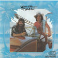 Loggins & Messina - Full Sail CD Import