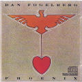 Dan Fogelberg - Phoenix CD Import