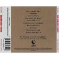 Dan Fogelberg - Phoenix CD Import