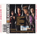 Joan Jett & the Blackhearts - Up Your Alley CD Import