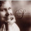 Sandi Patty - Find It On the Wings CD Import