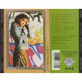 Jaci Velasquez - Beauty Has Grace CD Import