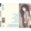 Ronnie Spector - Unfinished Business CD Import