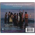 MGMT - Oracular Spectacular CD Import Digitpak