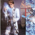 Sheila E. - In Romance 1600 CD Import