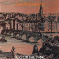 Lindisfarne - Fog On the Tyne CD Import