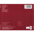 Chicane - Somersault CD Import