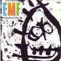 EMF - Schubert Dip CD