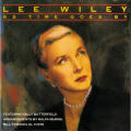 Lee Wiley - As Time Goes By CD Import