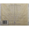 Carman - I Surrender All - 30 Classic Hymns CD Import
