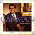 Carman - I Surrender All - 30 Classic Hymns CD Import