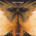 Twisterbait - I Spy CD Import