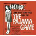Soundtrack - The Pajama Game CD Import