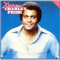 Charley Pride - 20 of the Best CD Import